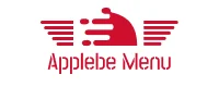 Applebe-Menu