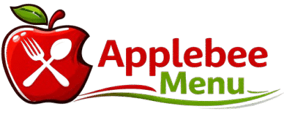 AppleBeeMenu Logo